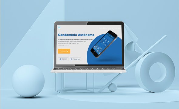 FlyerDigital_Prediotech_04