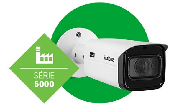 Image_Flyer_VHD_5880_Z_4K_01