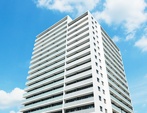 condominios-comerciais