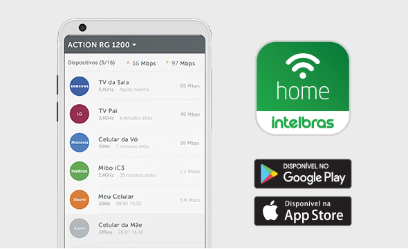 FlyerDigital_APP_Control_Home_11