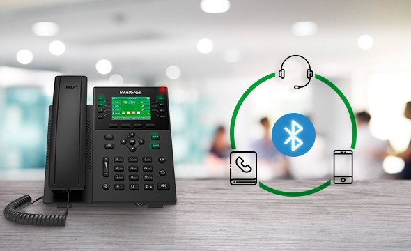 Conectividad e integración