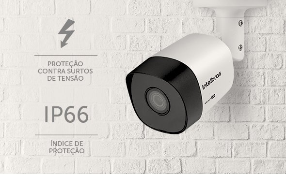 1435---Flyer-Digital----VHD-3120-B-G5_14