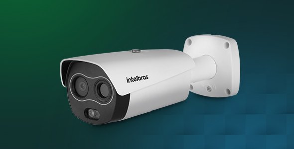carrossel-camera-01