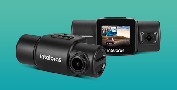 camera-veicular-full-hd-duo-mibo-car