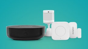 mibo-home-sistema-de-automacao-residencial