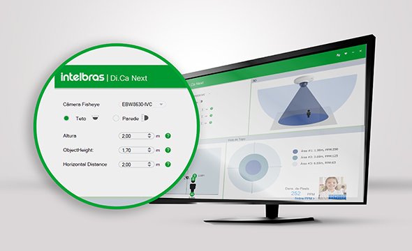 Instalação de dispositivos