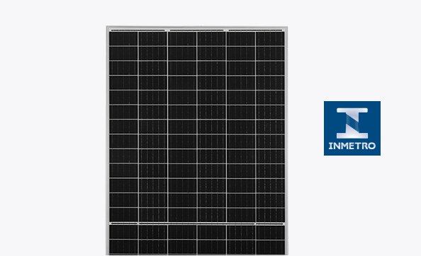 Certificacao-inmetro-modulo-fotovoltaico-emsz-0425m-hc