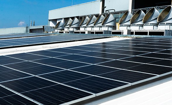 Excelente-eficiencia-com-modulo-fotovoltaico-emsz-0425m-hc