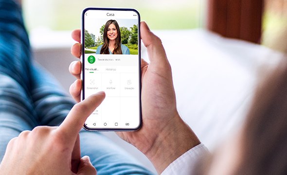 La-seguridad-del-videoportero-con-la-conectividad-del-app
