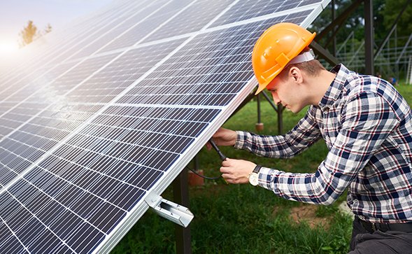 Resistencia-e-robustez-modulo-fotovoltaico-emsz-0425m-hc