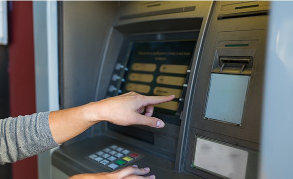 CMP 7201 FT - Unidade de processamento para câmera PinHole