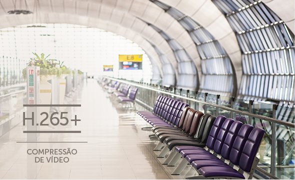 flyer-digital-4