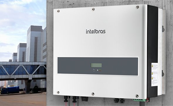 inversor-solar-on-grid-com-grau-de-protecao-ip65