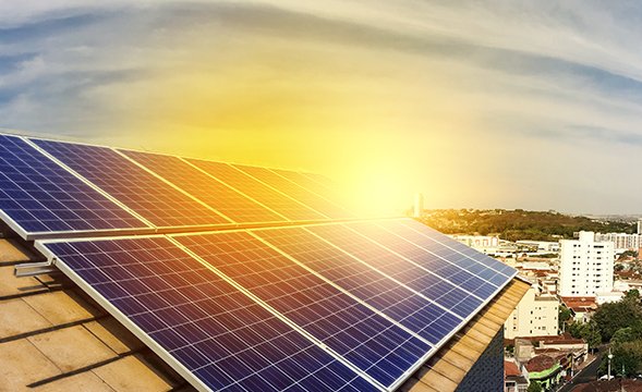 excelente-eficiencia-com-os-modulo-fotovoltaico-emsz-335p-dg