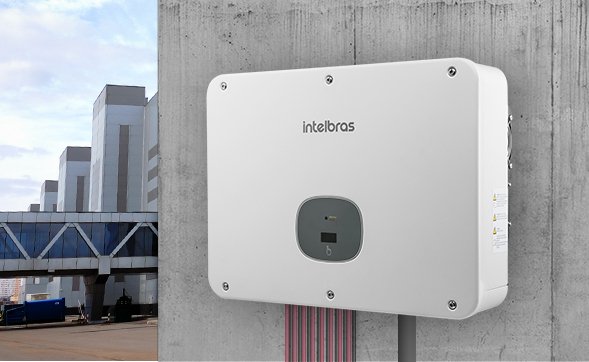 inversor-solar-on-grid-trifasico-25kw-com-grau-de-protecao-ip65