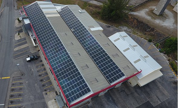 inversor-solar-on-grid-trifasico-25kw-ideal-para-grandes-e-medias-empresas