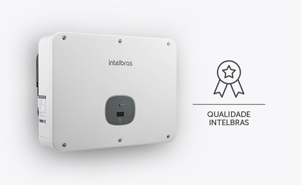 inversor-solar-on-grid-trifasico-com-garantia-e-assistencia-tecnica-nacional