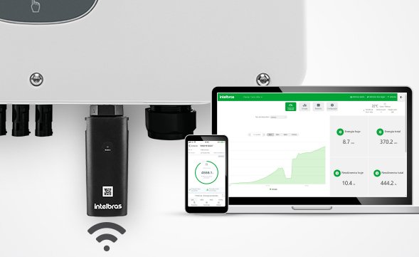 inversor-solar-on-grid-trifasico-com-wi-fi
