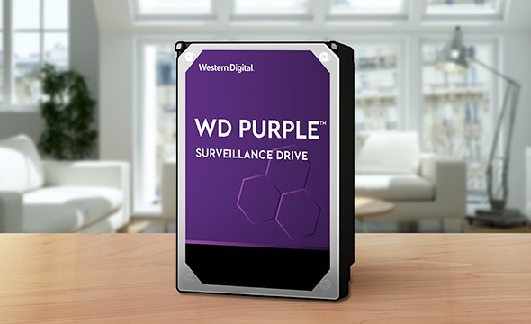hd-wd-purple-com-maxima-capacidade-de-armazenamento