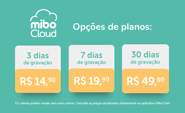 planos-mibo-cloud-intelbras