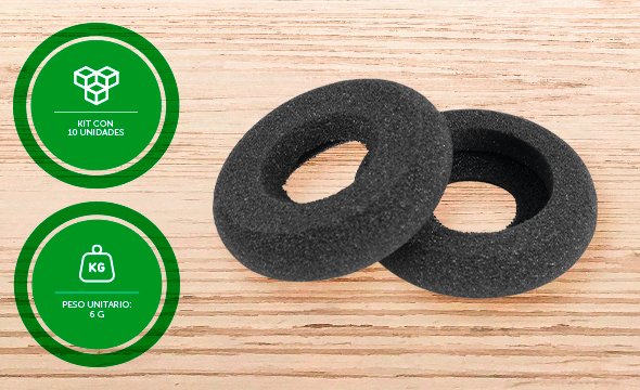 accessorios-para-headsets-ap-3601