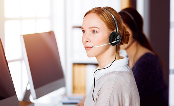 acessorio-para-headset-am-3601