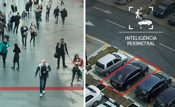 camera-ip-vip-9320-3d-ia-ft-com-inteligencia-perimetral