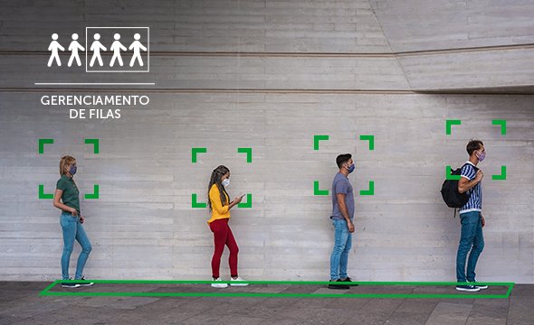 camera-ip-vip-9320-3d-ia-ft-gerencie-fila-e-evite-aglomeracoes