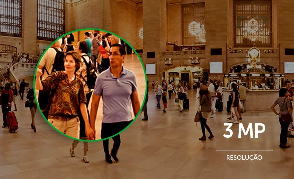 camera-ip-vip-9320-3d-ia-ft-imagens-com-altissima-qualidade