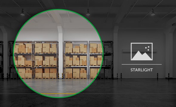 camera-ip-vip-9320-3d-ia-ft-visao-noturna-avancada