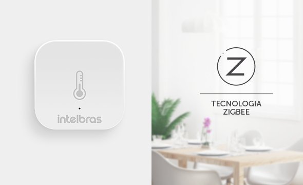 sensor-de-temperatura-e-umidade-ast-3001-com-tecnologia-zigbee