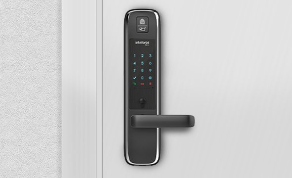 versatilidade-no-acesso-com-fechadura-digital-com-biometria-fr-331