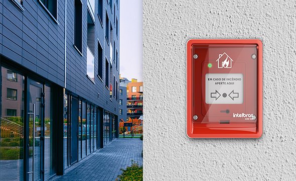 cartera-completa-propulsor-manual-direccionable-ame-566