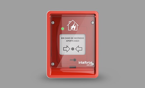 seguridad-extra-propulsor-manual-direccionable-ame-566