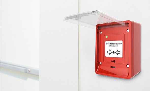 tapa-protectora-propulsor-manual-direccionable-ame-566