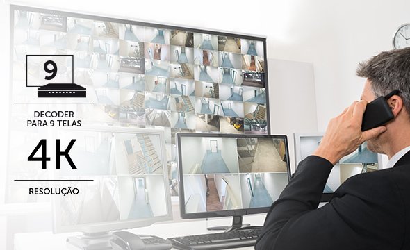 3625-A-Flyer-Digital-DWL-7809-06-PT