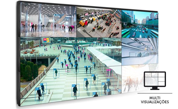 3625-A-Flyer-Digital-DWL-7809-09-PT