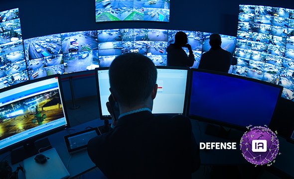 3625-A-Flyer-Digital-DWL-7809-14-PT