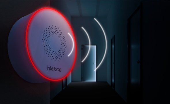 4055-AF-Flyer-Digital-ISI-1001-es-09