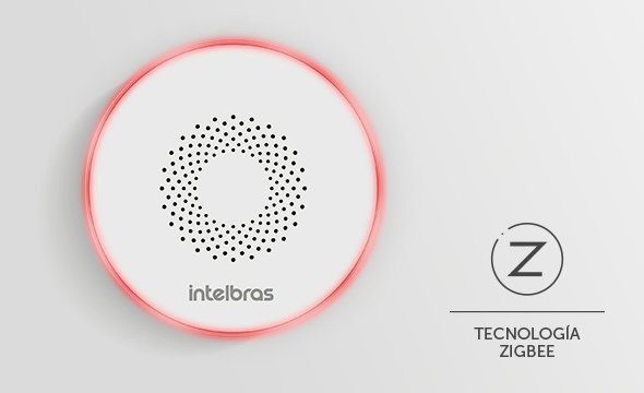 4055-AF-Flyer-Digital-ISI-1001-es-14