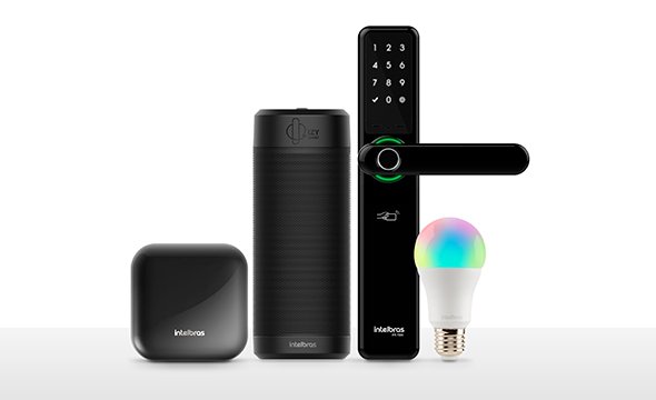 4055-AF-Flyer-Digital-ISI-1001-es-16