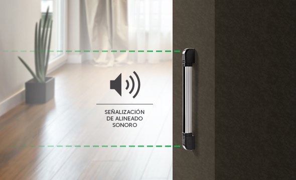 4149_AF_FINAL-Flyer-Digital-IVA-7100-OCTA-agilidade praticidad