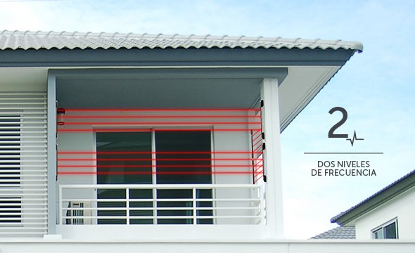 4149_AF_FINAL-Flyer-Digital-IVA-7100-OCTA-es-protecion interferencias