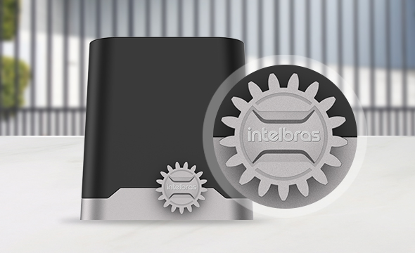 automatizador-de-portones-deslizantes-dc-800-fast-con-base-de-engrenaje-externo-en-aluminio