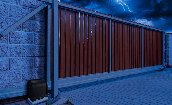 automatizador-de-portones-deslizantes-dc-800-fast-con-protector-de-sobretension-integrado