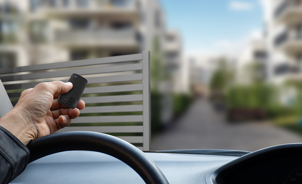 automatizador-de-portones-deslizantes-dc-800-fast-rapidez-en-la-apertura-y-cierre-de-portones