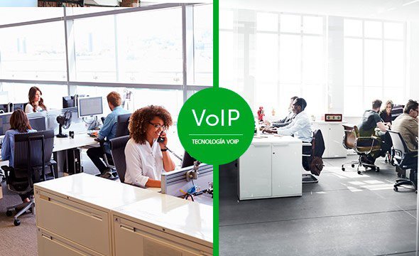 central-telefonica-hibrida-unniti-1000-comunicacion-inteligente-simplificada-y-sin-costos