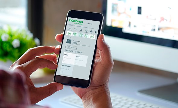 central-telefonica-hibrida-unniti-1000-con-administrador-web-con-interfaz-responsiva
