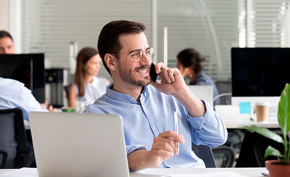 central-telefonica-hibrida-unniti-1000-mas-calidad-y-facilidad-en-la-comunicacion