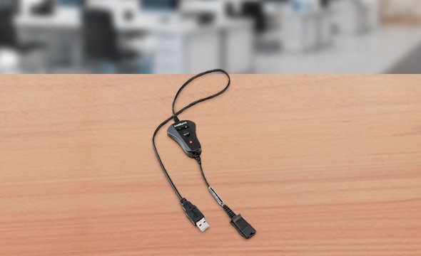 qdu-25-cable-usb